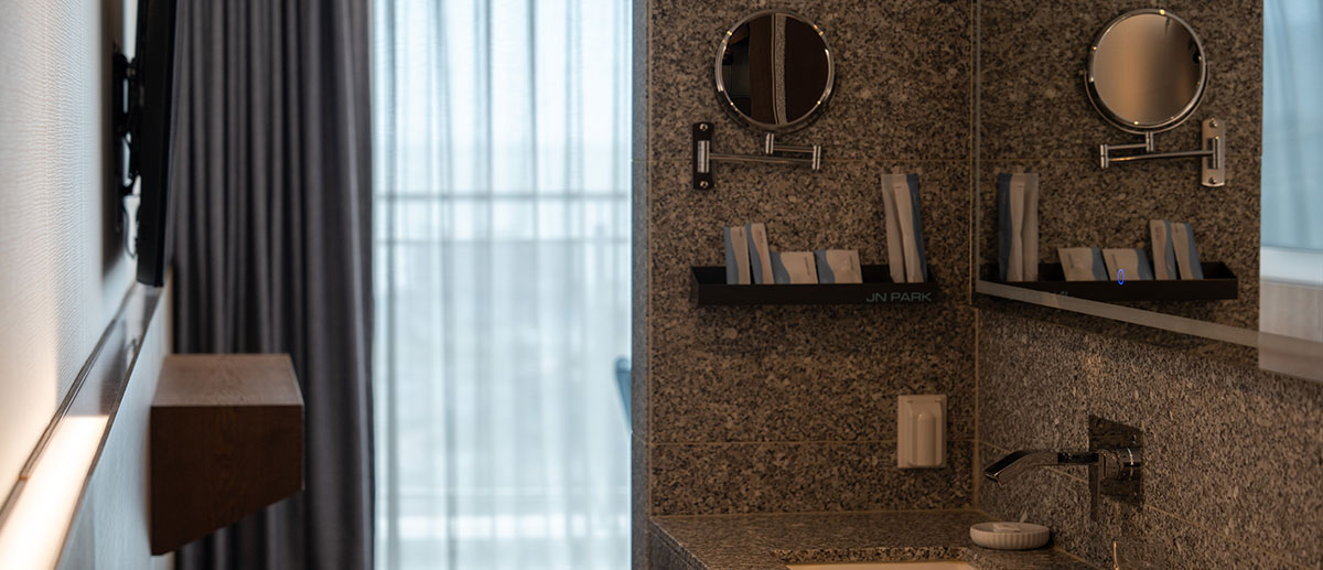 Kids Afterglow Suite